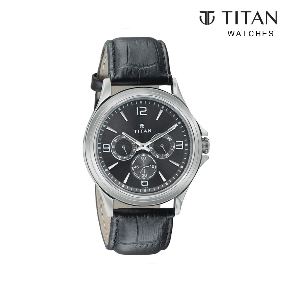 titan watch 1698saa price