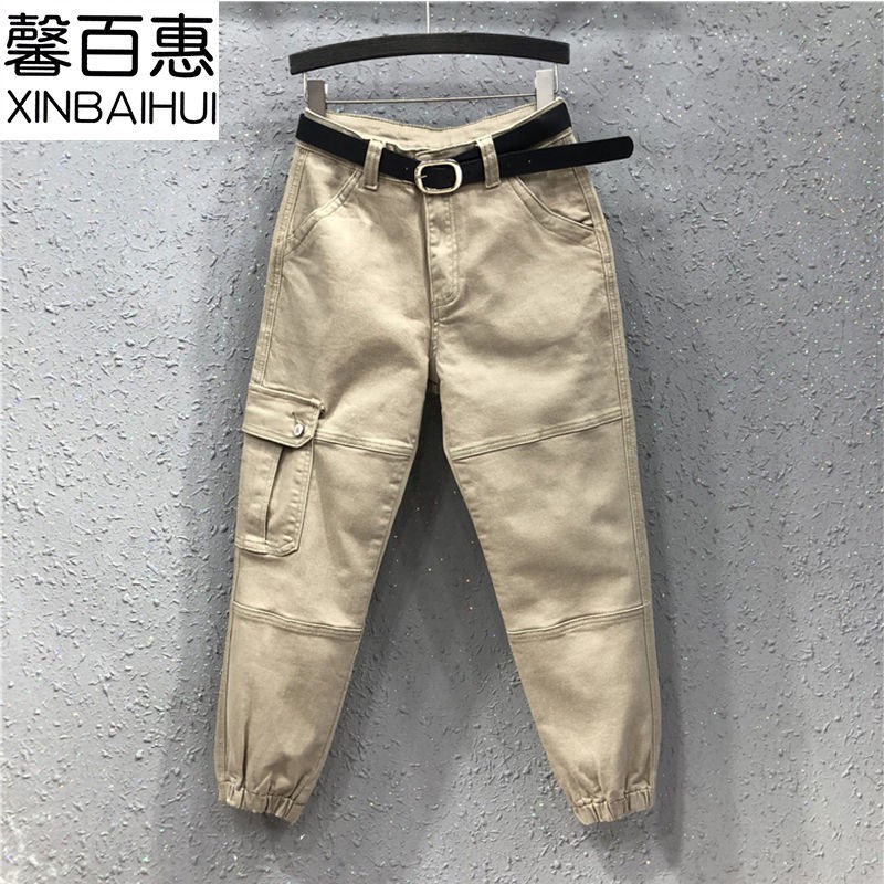 khaki overalls girls