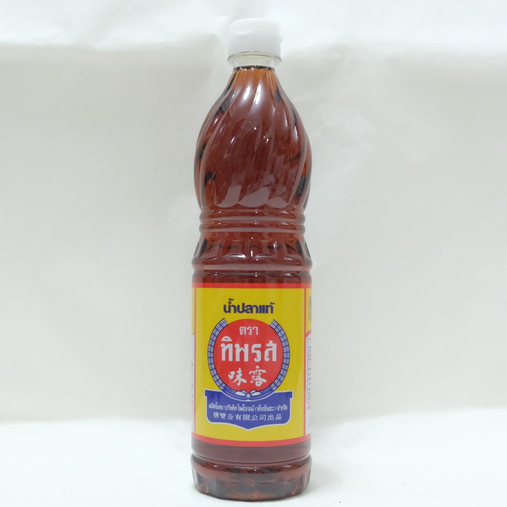 fish sauce - Best Prices and Online Promos - Groceries Feb 2023