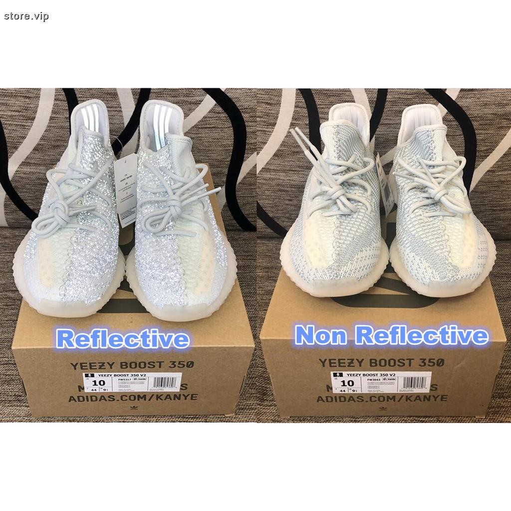 boost 350 vip
