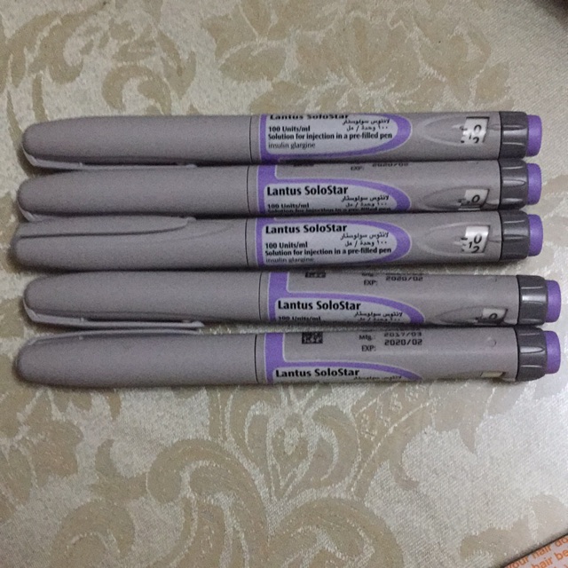 lantus-solostar-pen-storage-dandk-organizer