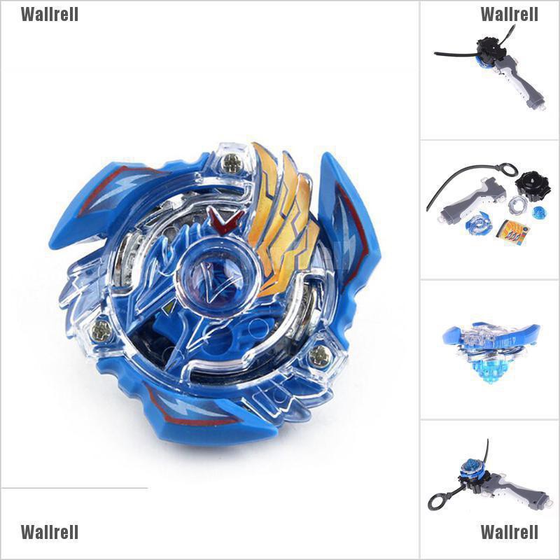 beyblade burst for sale