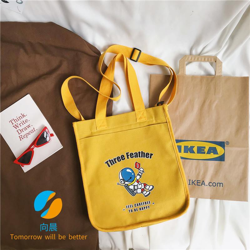 cute messenger bags for college