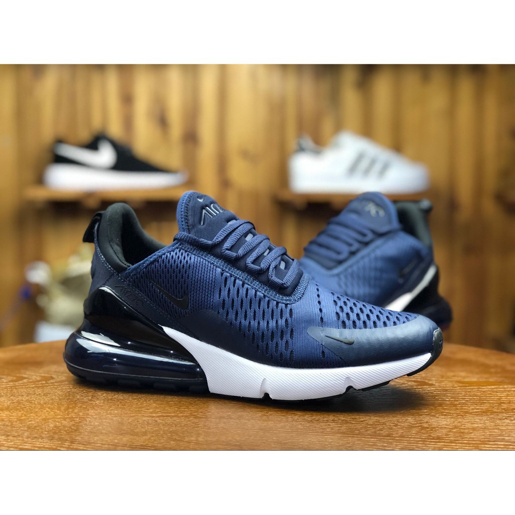 nike air max 270 39