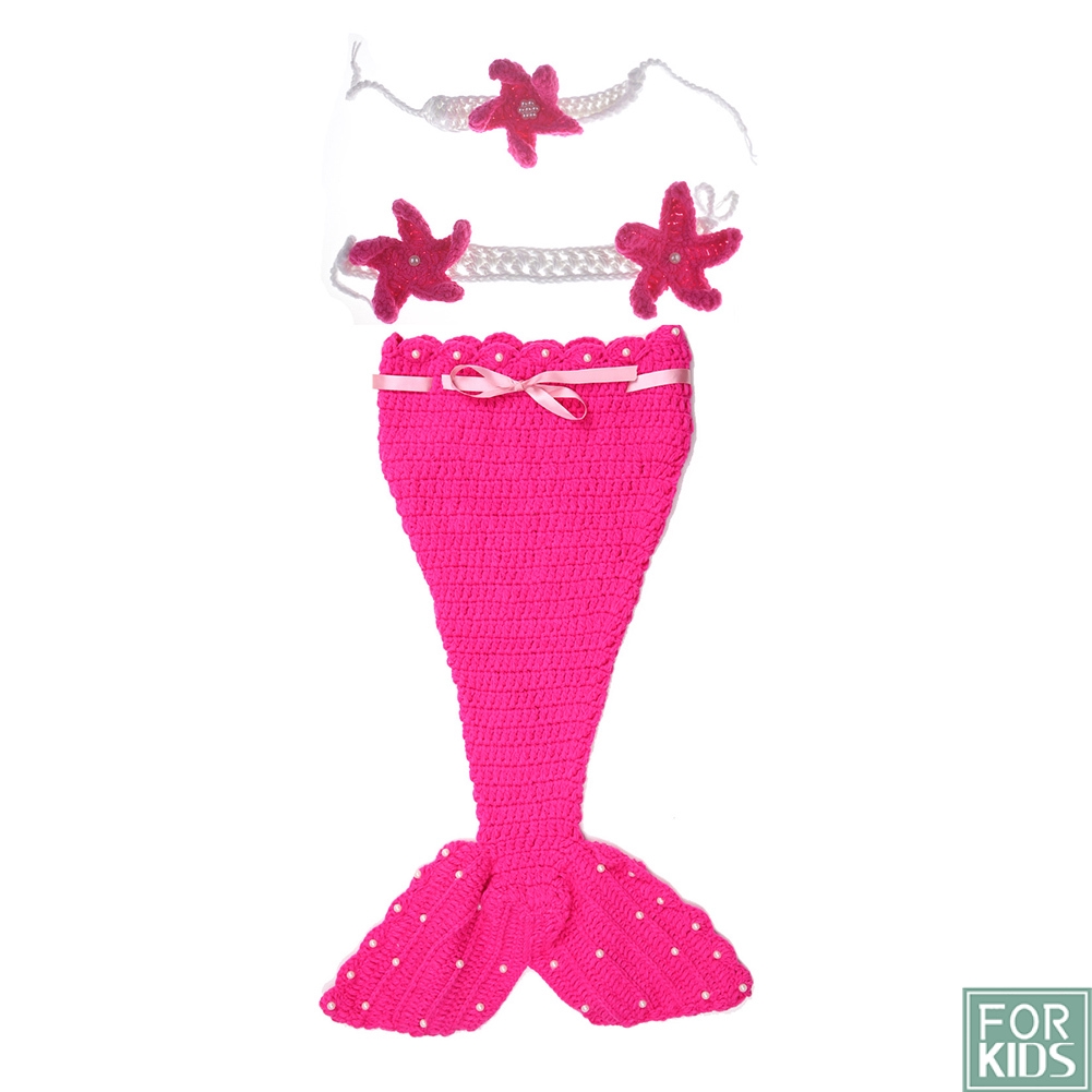 newborn fishing outfit