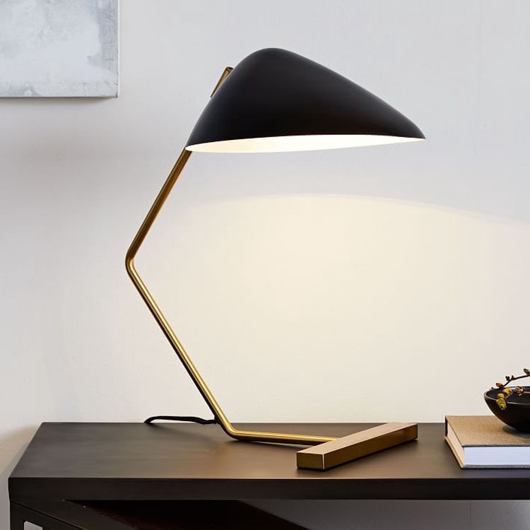 small office lamp
