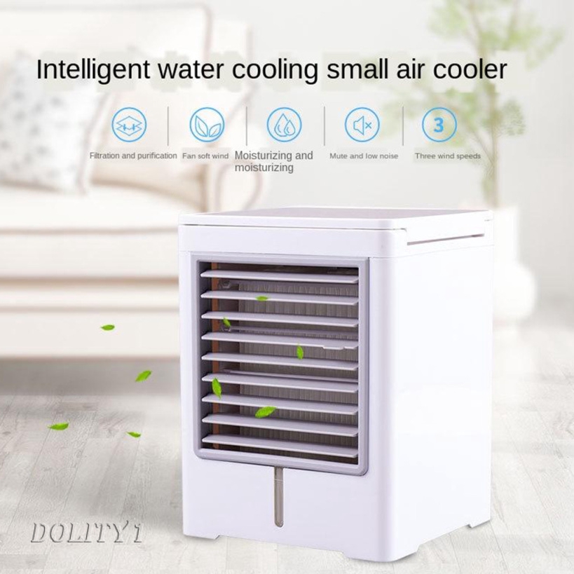 touch air cooler