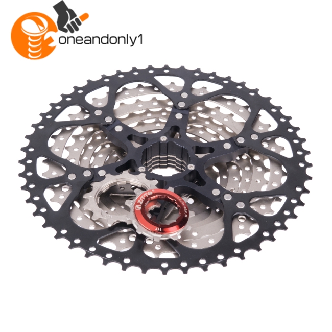 ztto 10 speed cassette