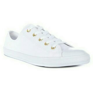 chuck taylor converse philippines