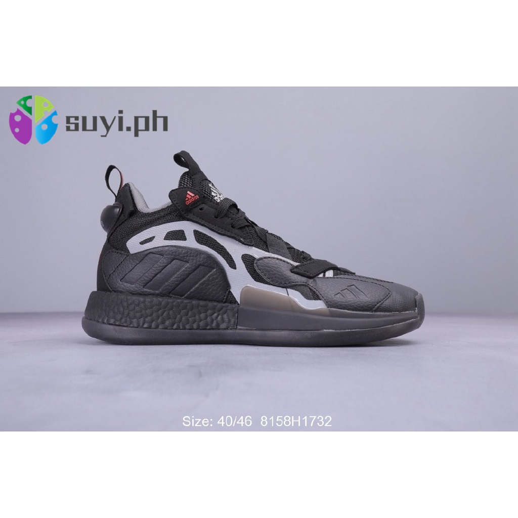 athletic running shoes