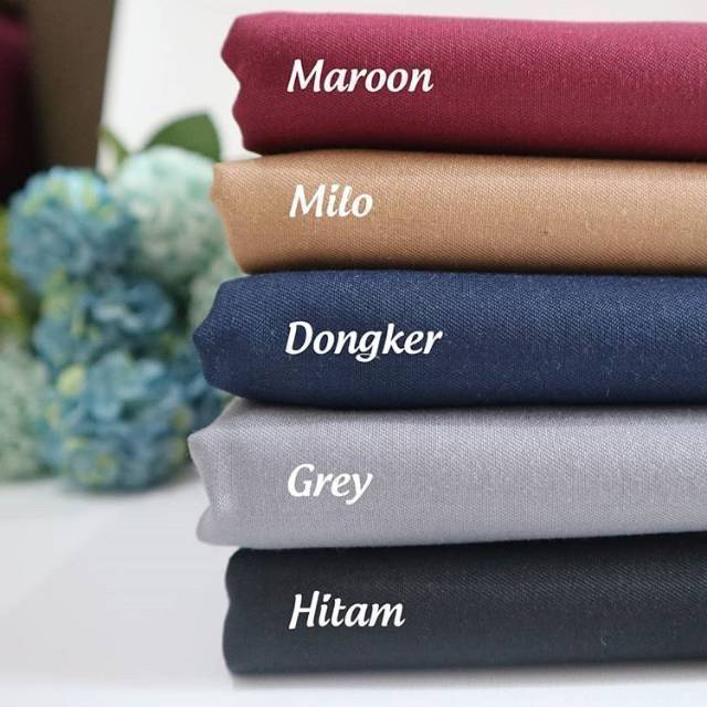 Toyobo Textile Fabric, Price Per 0.5 Meters | Shopee Philippines