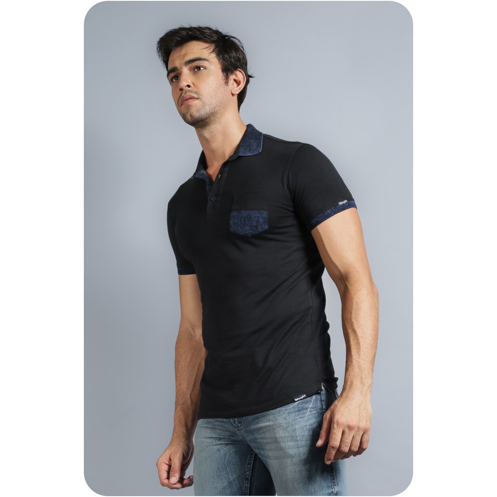 wrangler polo shirts