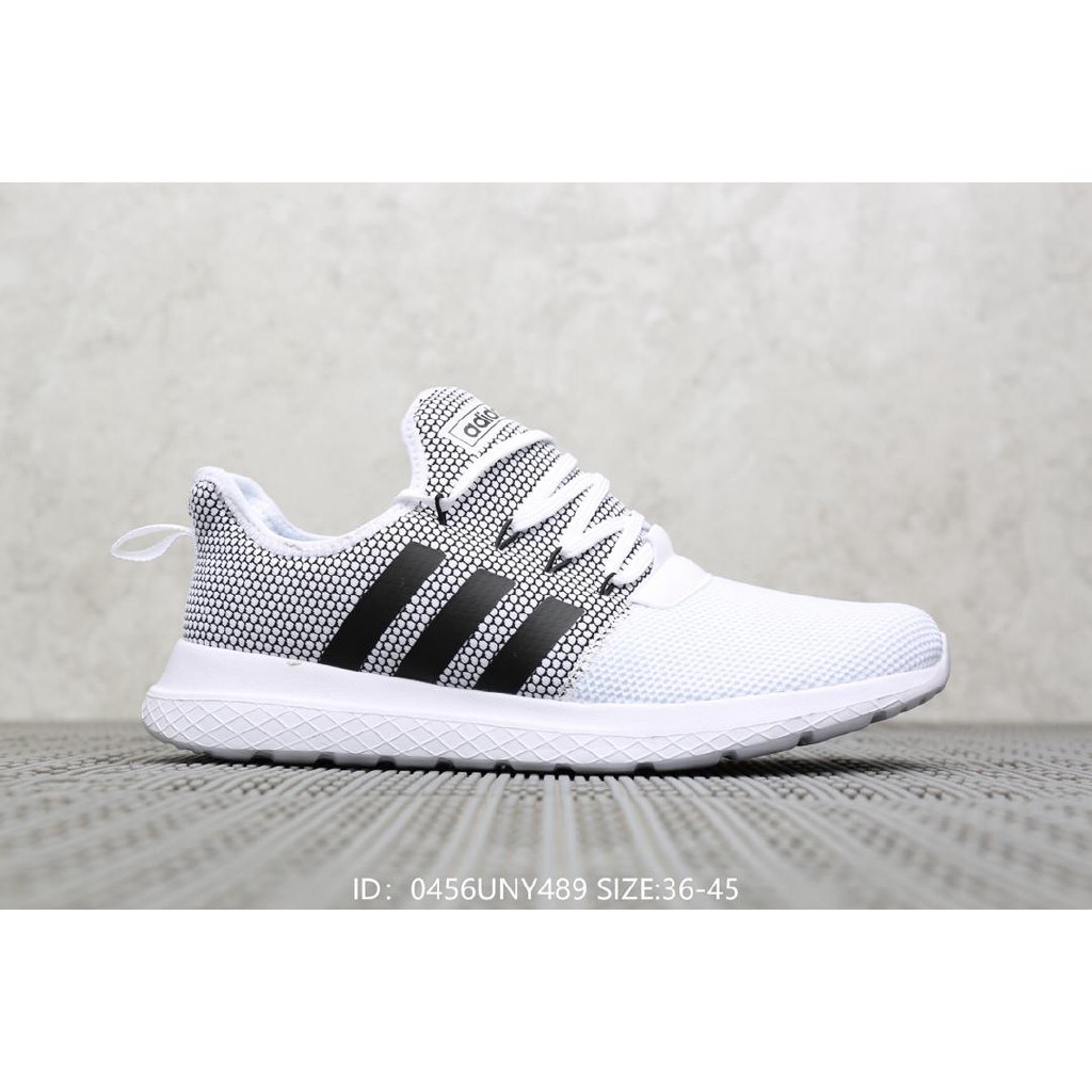 adidas climacool cloudfoam