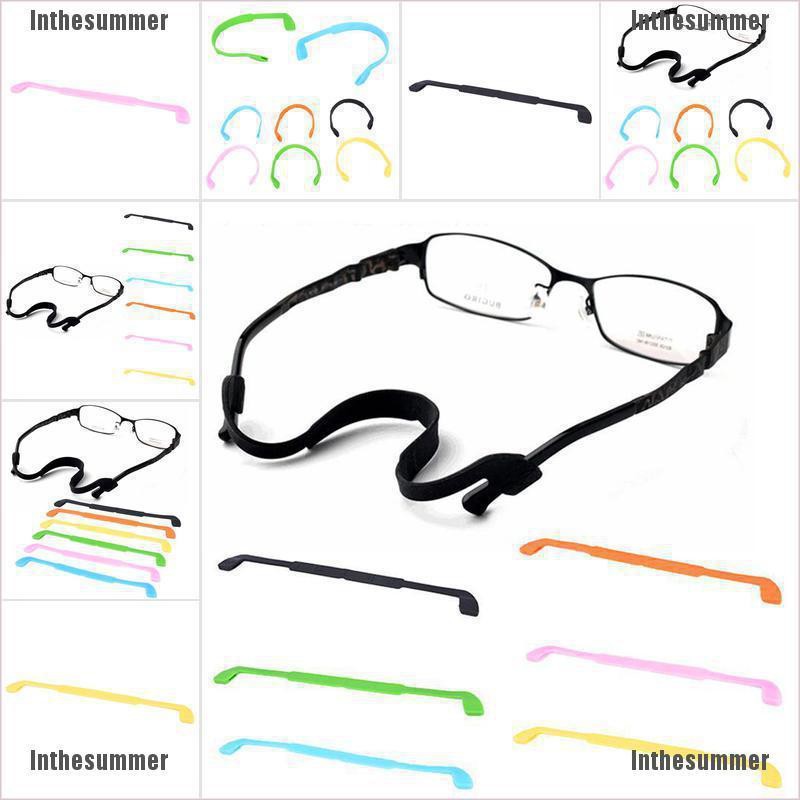 kids sports band for glasses