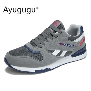 imitation puma suede imitation puma suede