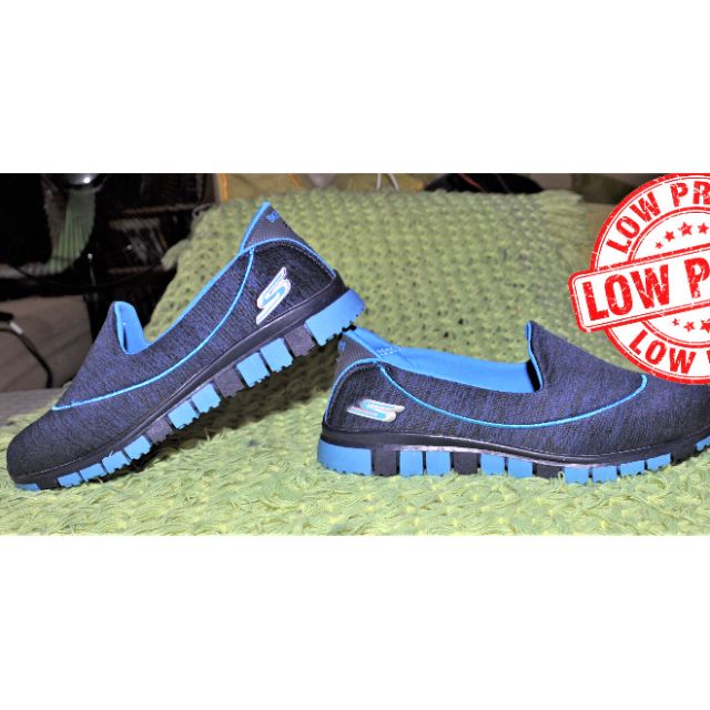 sketchers womens sale