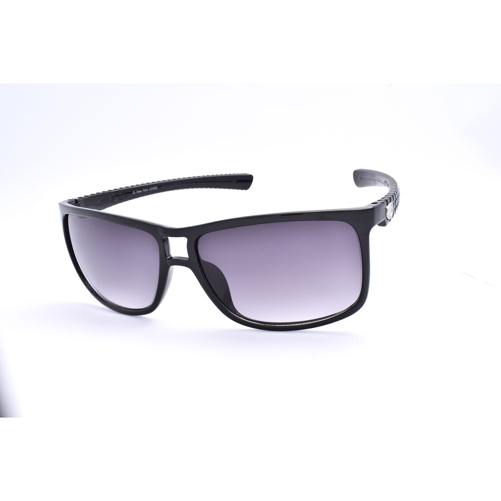 Look Daniel Padilla Is The Newest Brand Ambassador Of I2i New