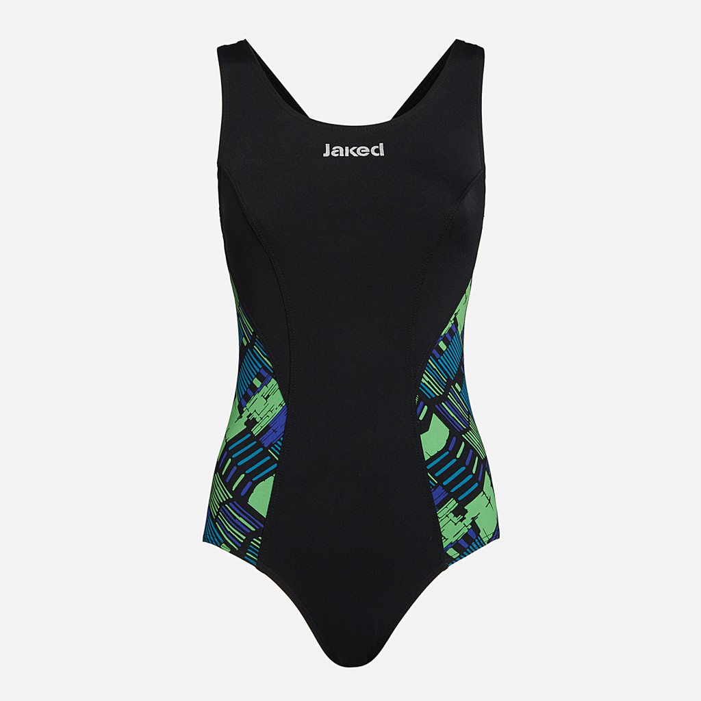 Liveselling Link Swimwear 540 Shopee Philippines