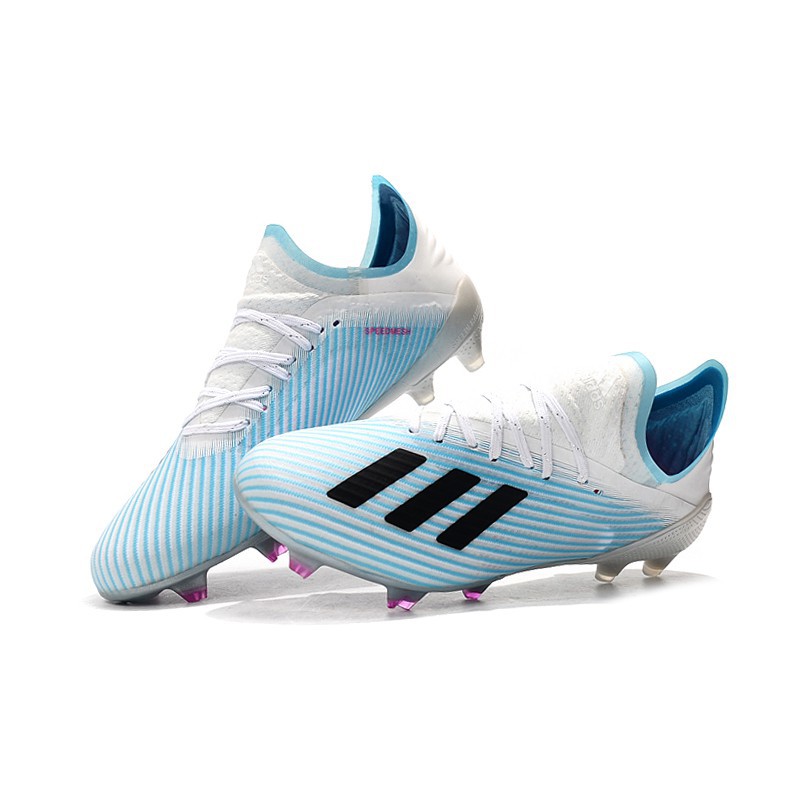 adidas x 19.1 soccer cleats