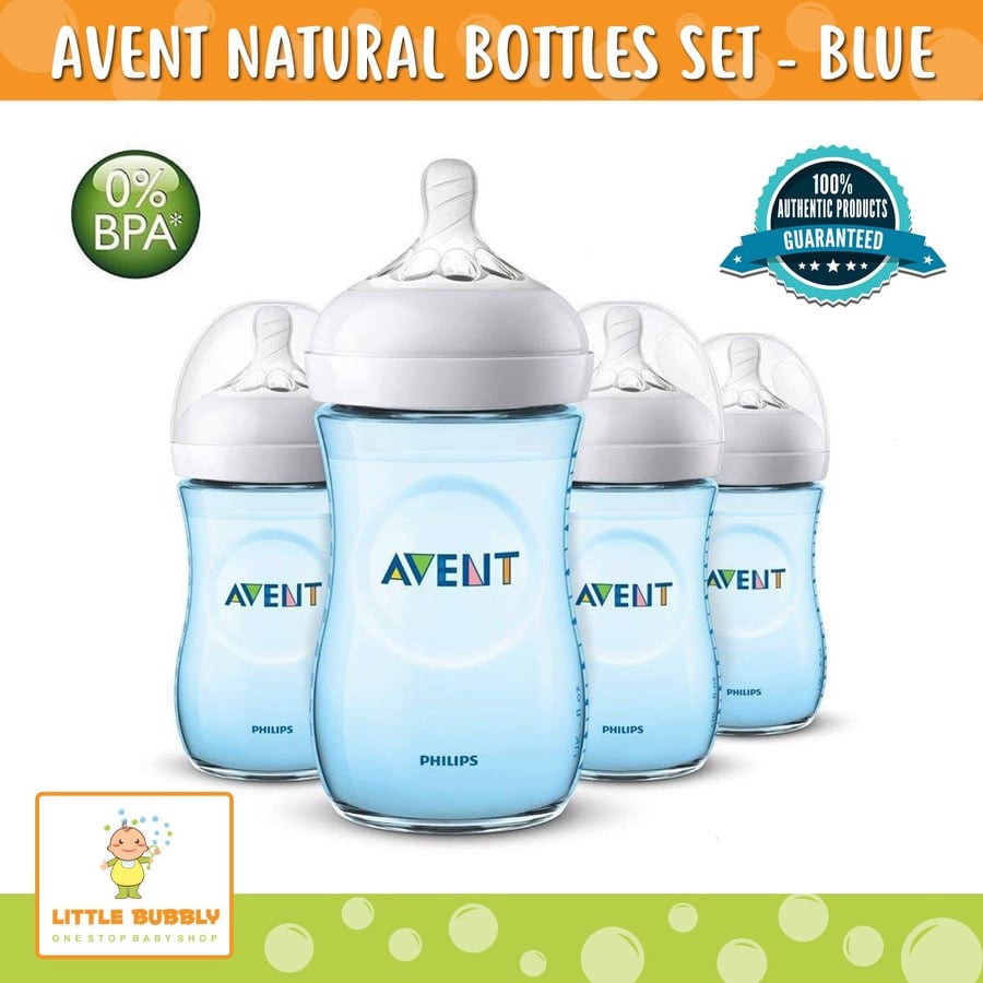 avent baby bottles sale