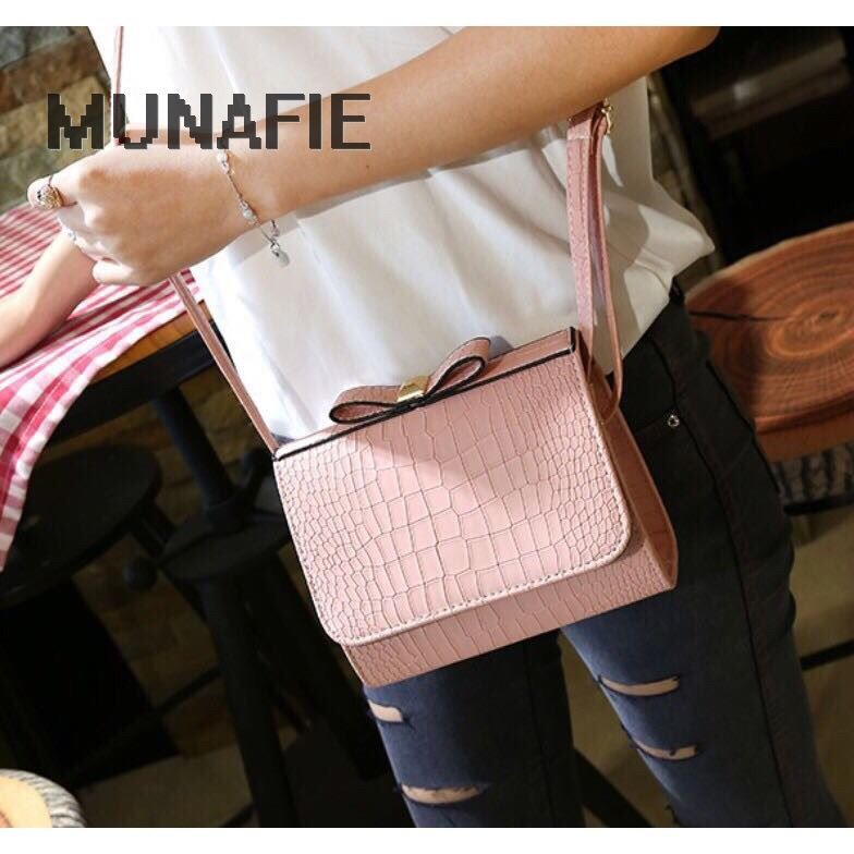 munafie philippines bags