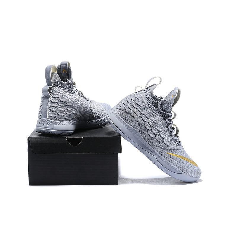 lebron james 5 shoes