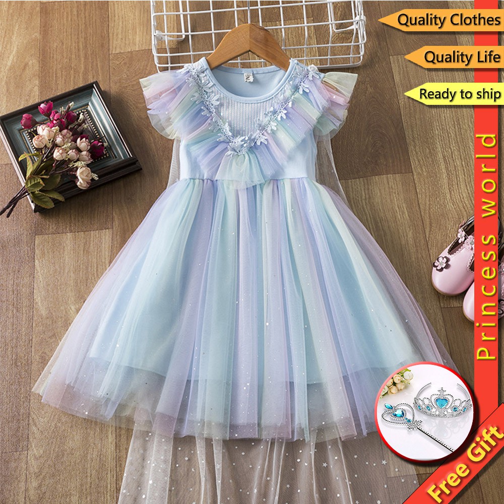 disney frozen baby clothes