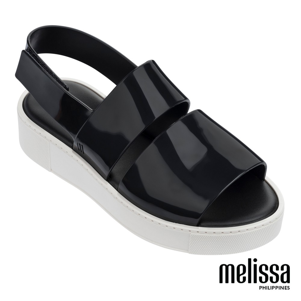 melissa shoes soho