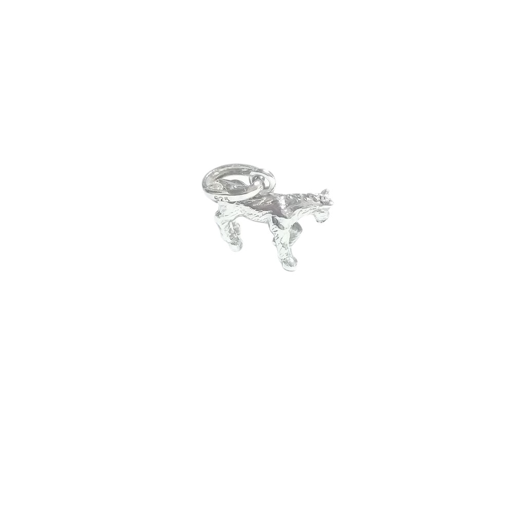 michelis-mlp-090206-sterling-silver-chinese-zodiac-animals-horse