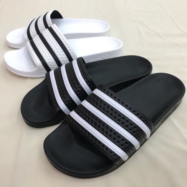 adidas adilette 280647