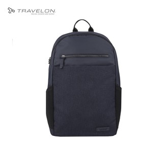 Travelon Anti-Theft Metro Backpack Unisex #1