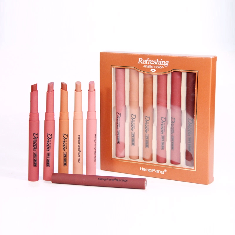 hengfang lipstick