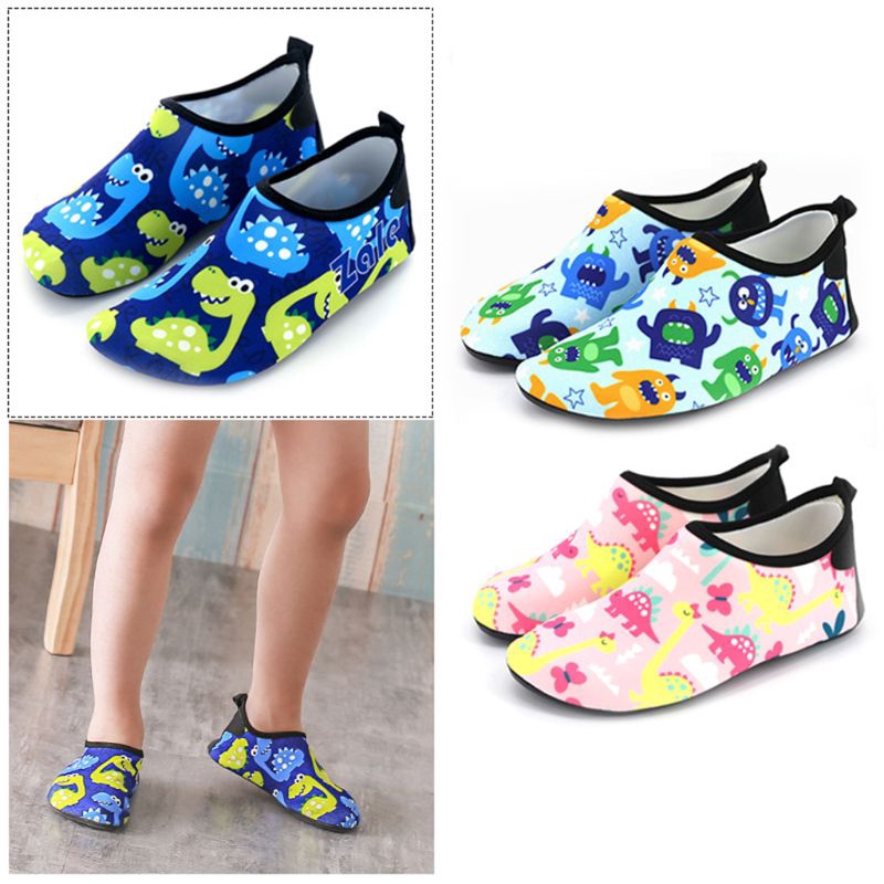 omg cute shoes