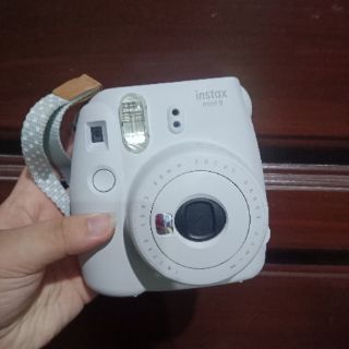 large sunglasses womens