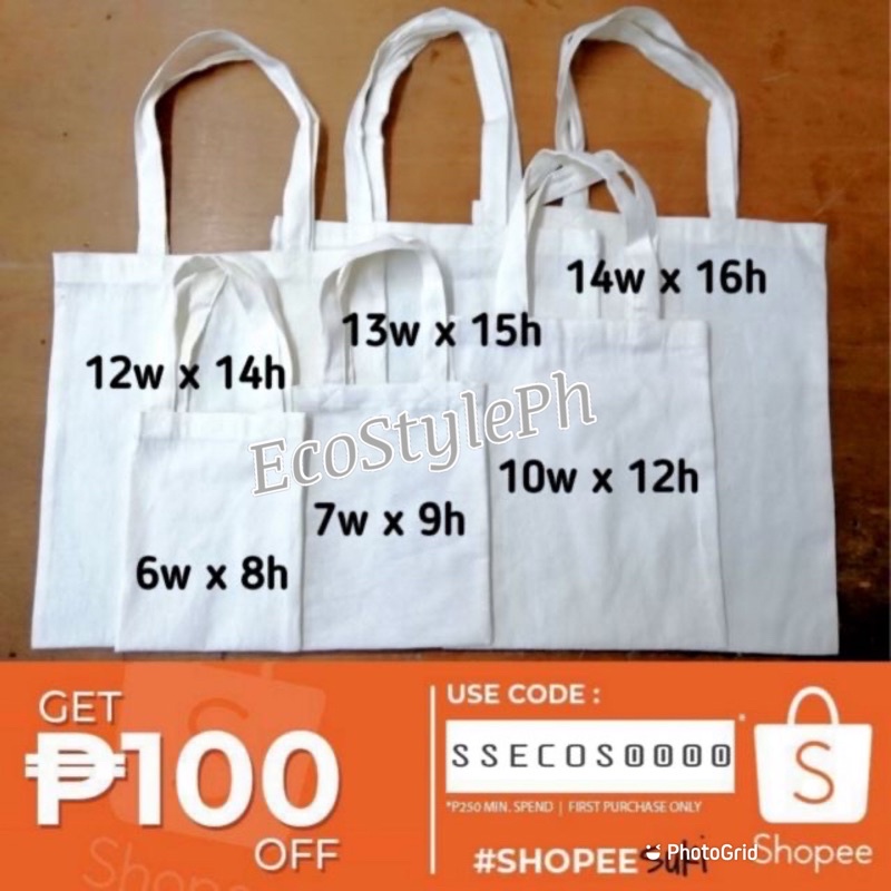 katsa-bag-best-prices-and-online-promos-mar-2023-shopee-philippines