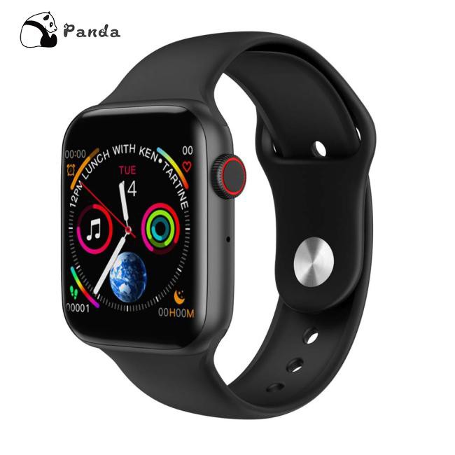 qq smart watch