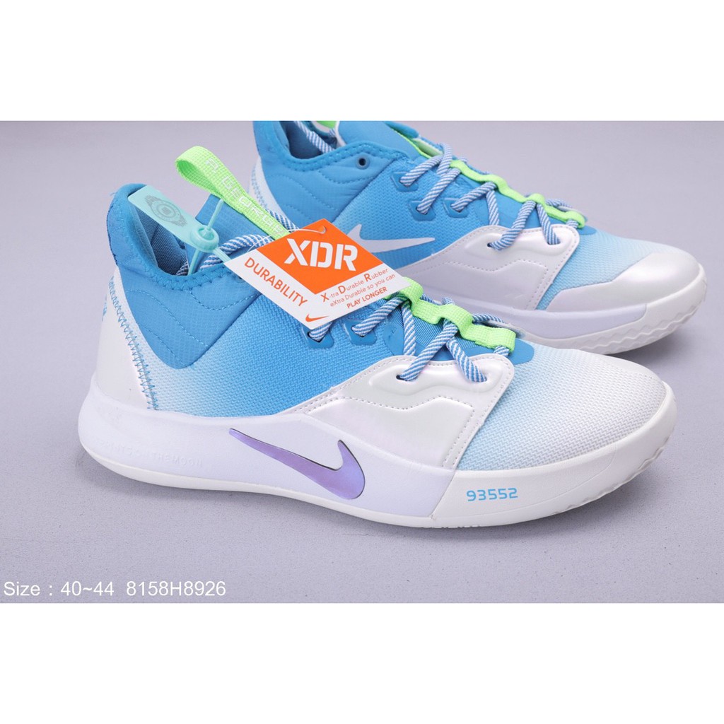 mens nike pg3