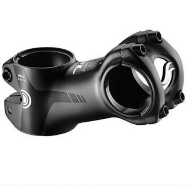 giant overdrive stem