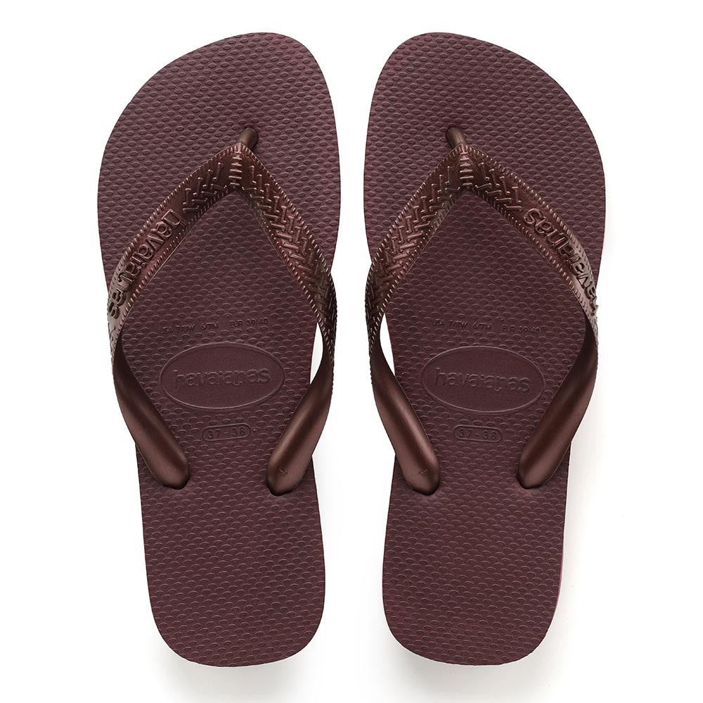 Havaianas Top Grape Wine | Shopee Philippines