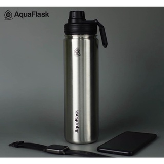 aquaflask 22oz colors