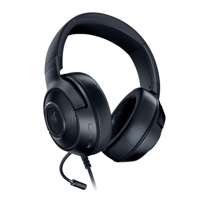 razer headset shopee