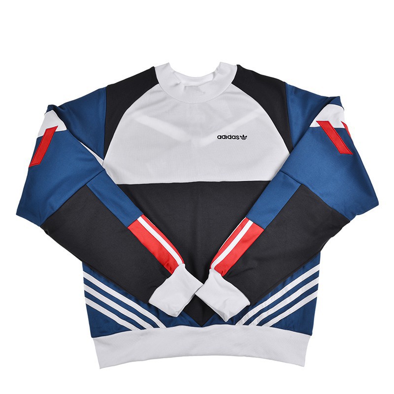 ce4851 adidas