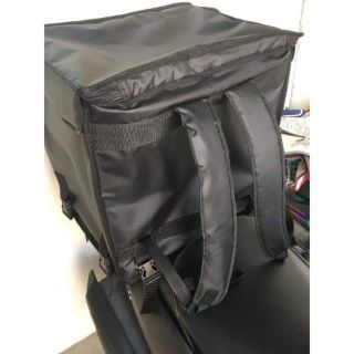 insulated delivery bags near me