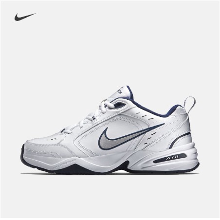 nike air monarch 4e