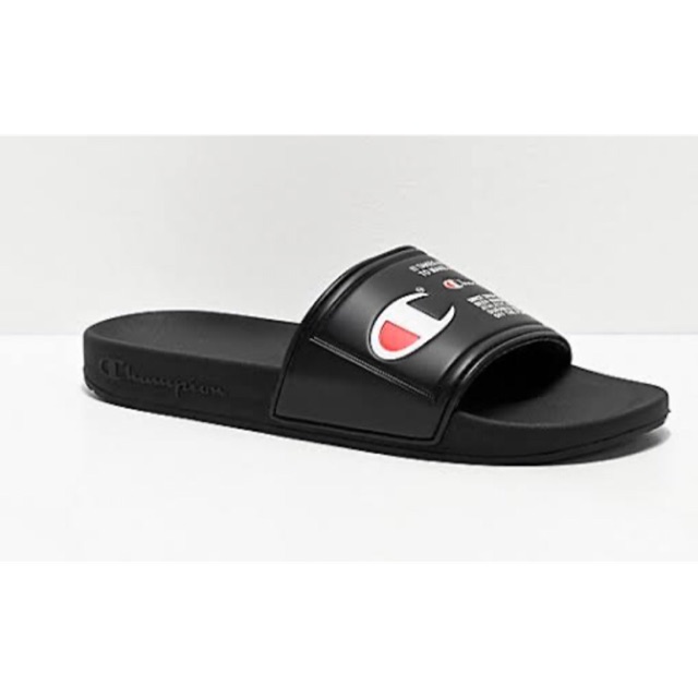 champion slides ipo jock