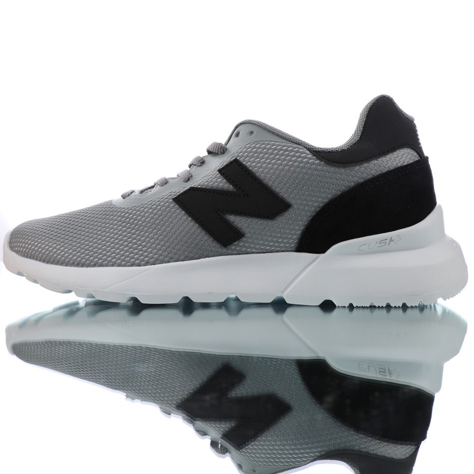 nb non slip shoes