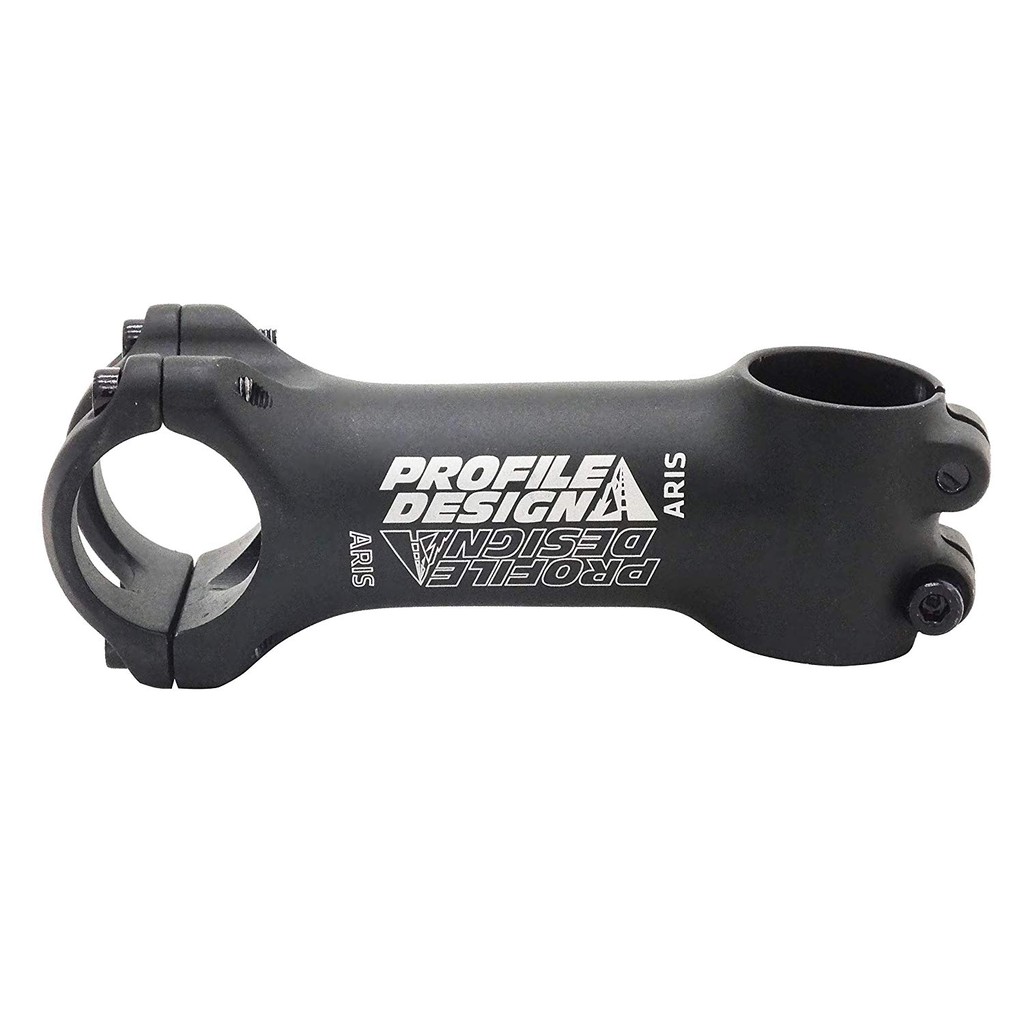100mm stem road bike