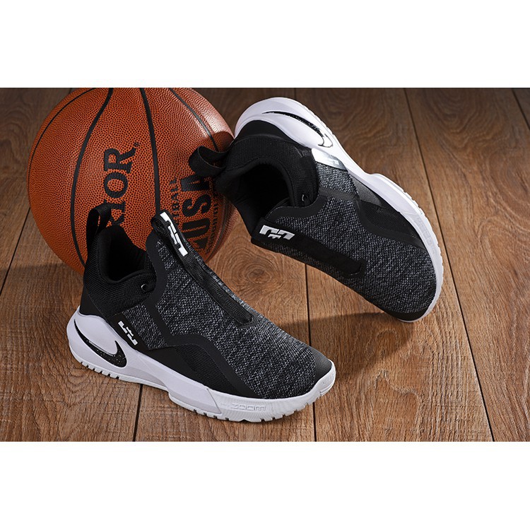 lebron james nba shoes