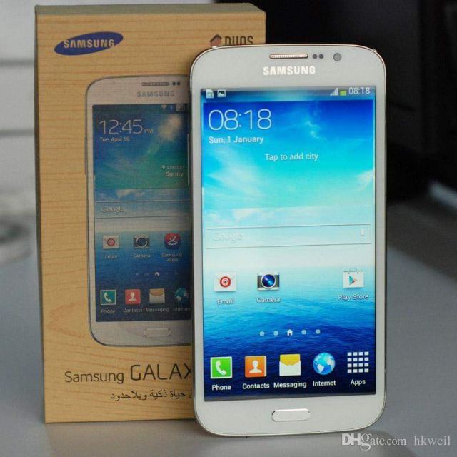 Featured image of post Samsung Galaxy M ga 6 3 We review the samsung galaxy mega 6 3 the largest phone on the market today outsizing even the galaxy note 2