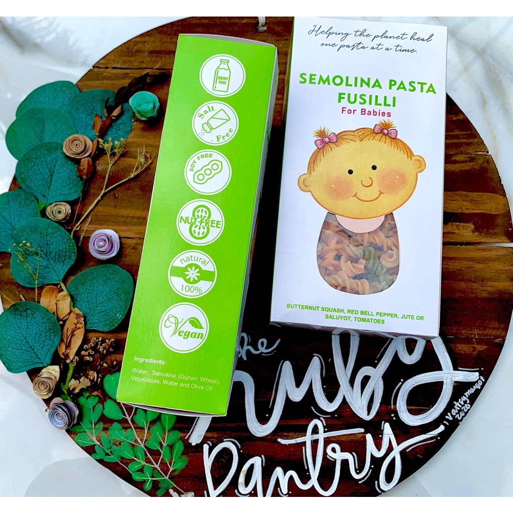 semolina-pasta-for-babies-plant-based-baby-safe-dairy-free-soy-free